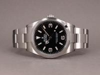 2026-03-06 - P3060037.JPG